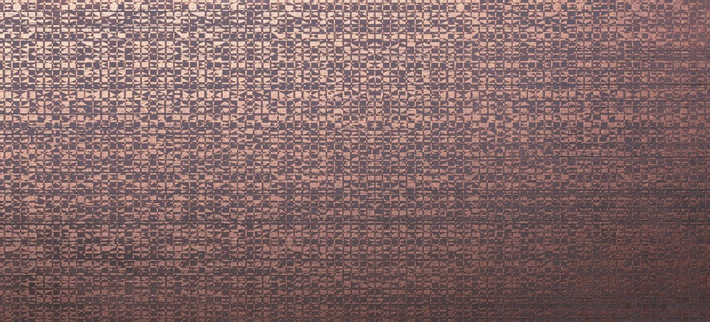 AtlasConcorde Blaze Corten Texture 50x110 4BTC R
