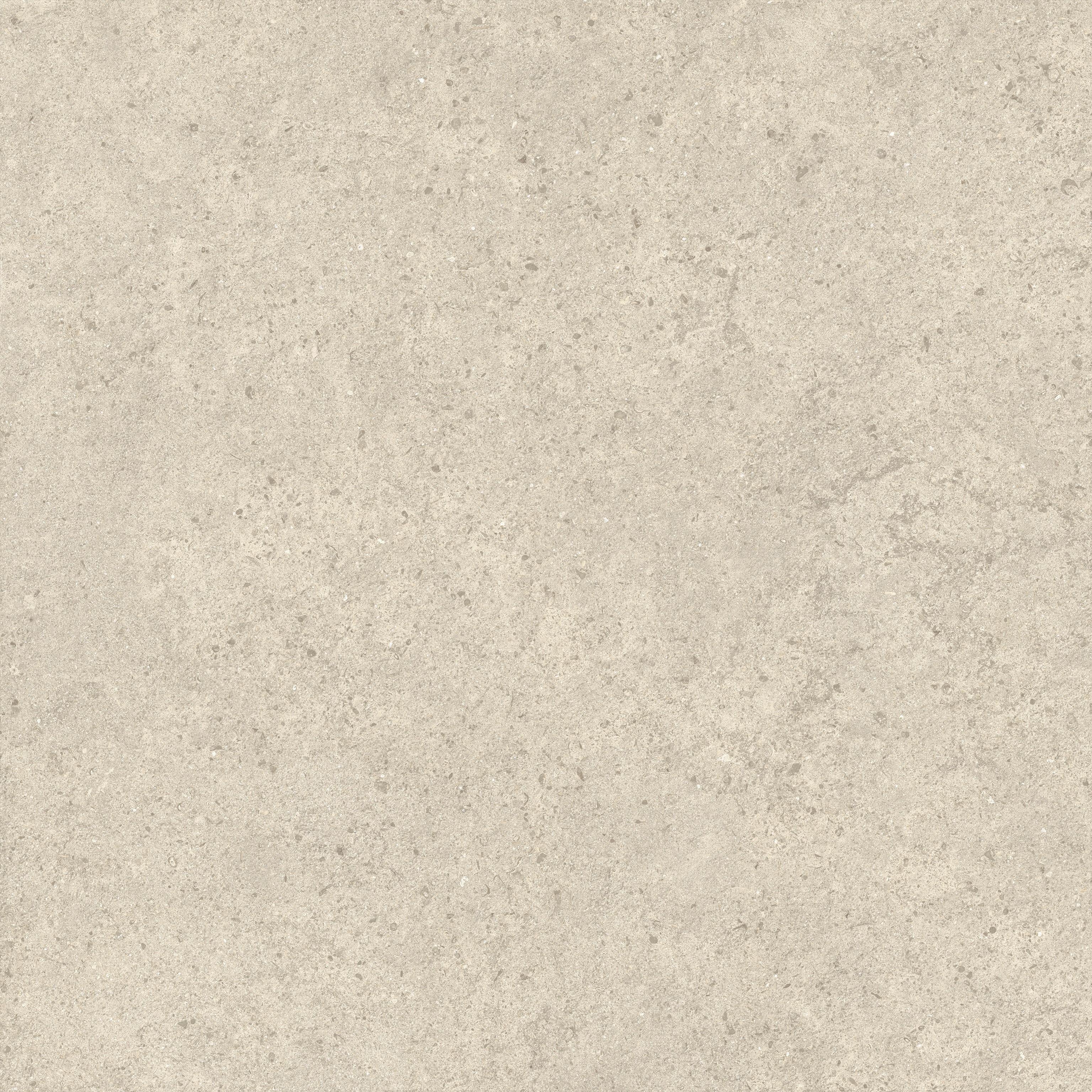 Nyra Utopia Popcorn 120x120 Matte Sensitech, Beige, 120x120