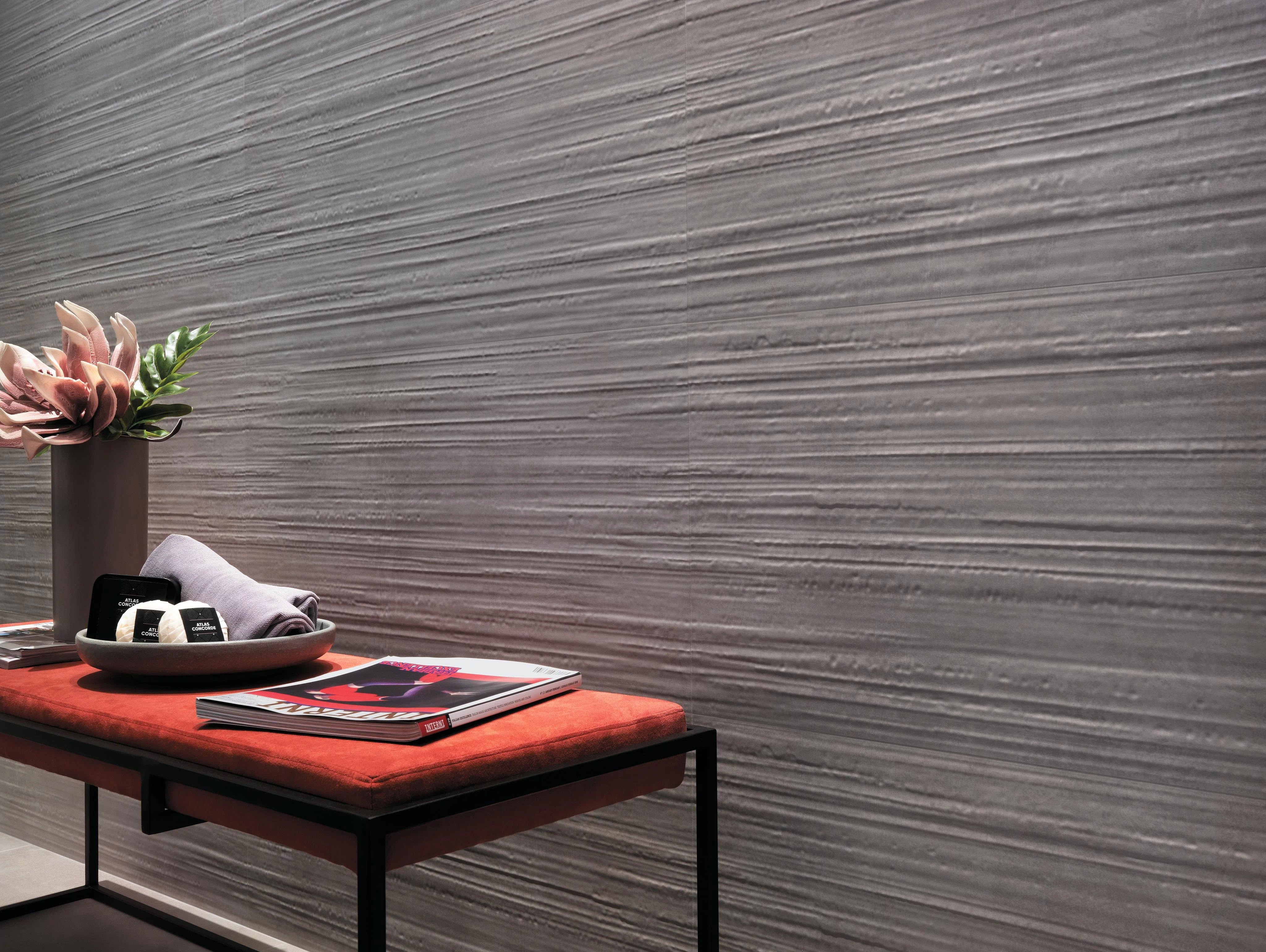 Atlas concorde boost white