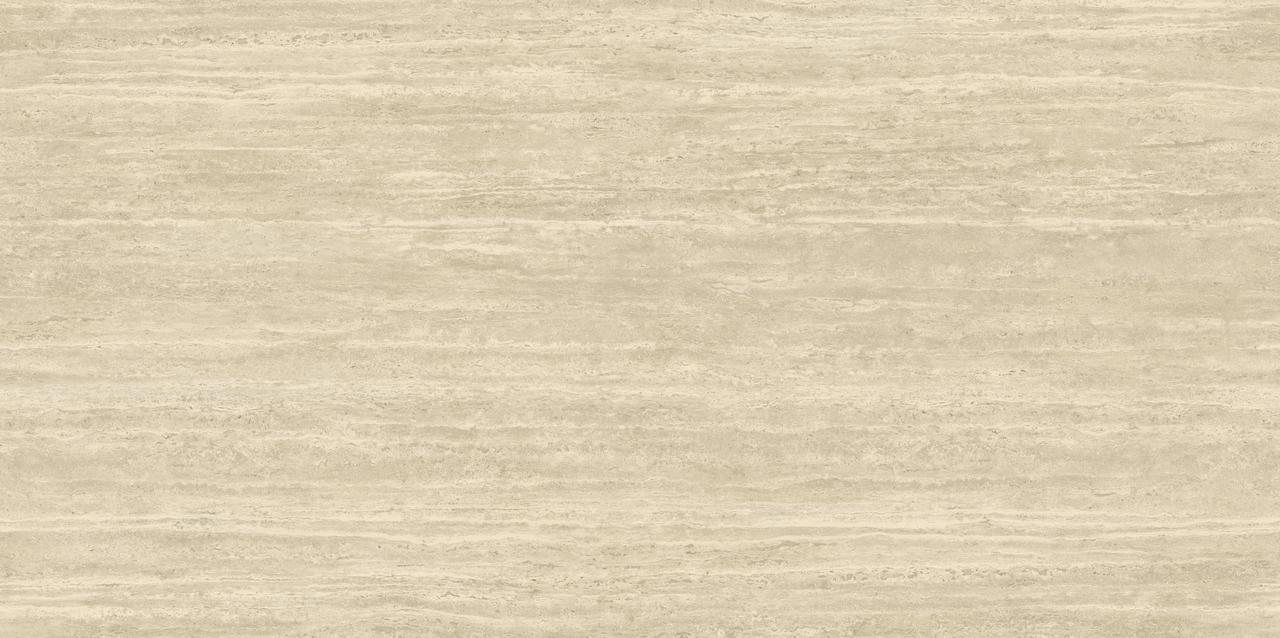 Travertino Romano Sand Hammered 160x320 - 6mm