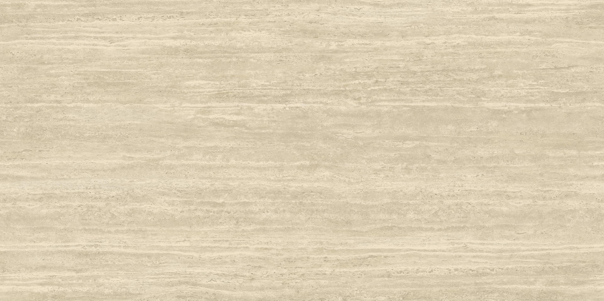 Travertino Romano Sand Hammered 160x320 - 6mm