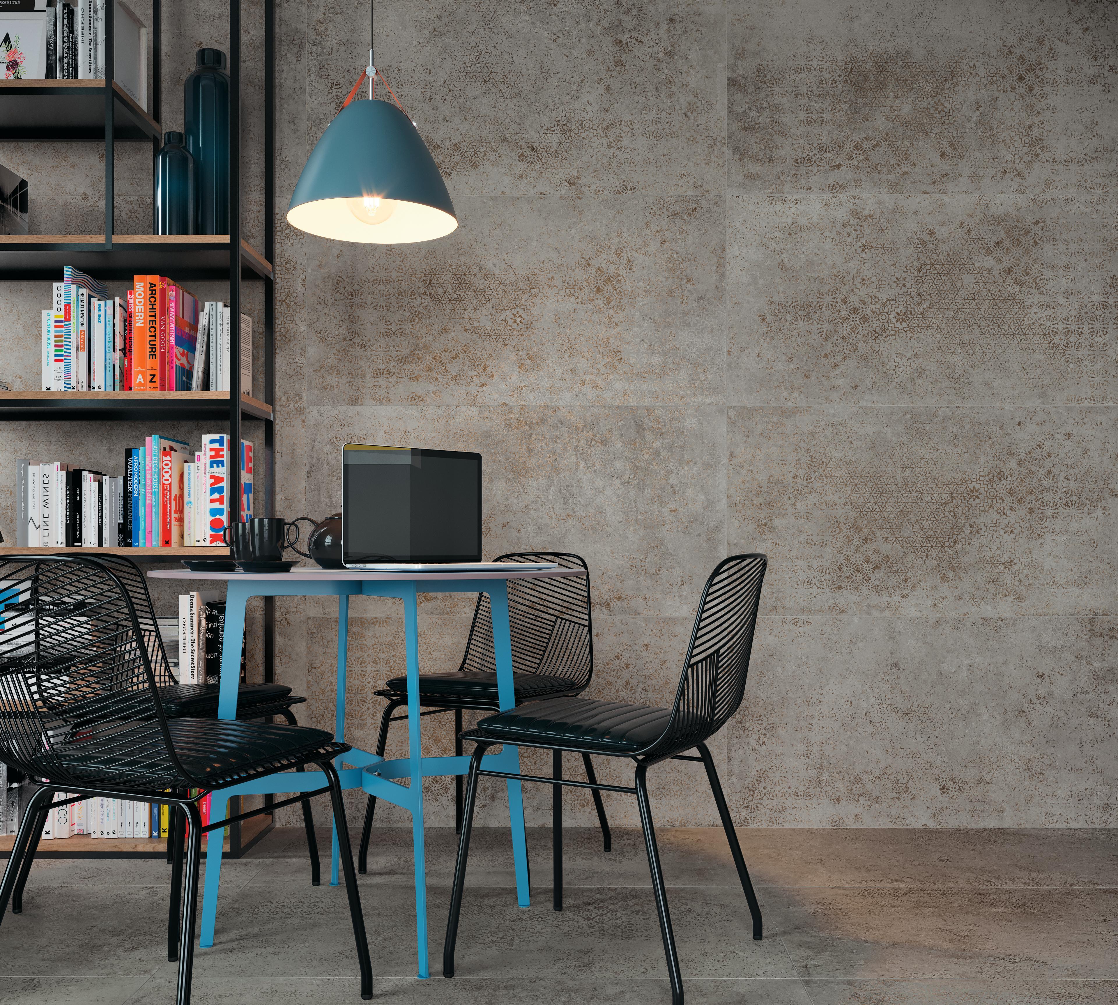 AtlasConcordeSolution_Codec_002_01_Carpet