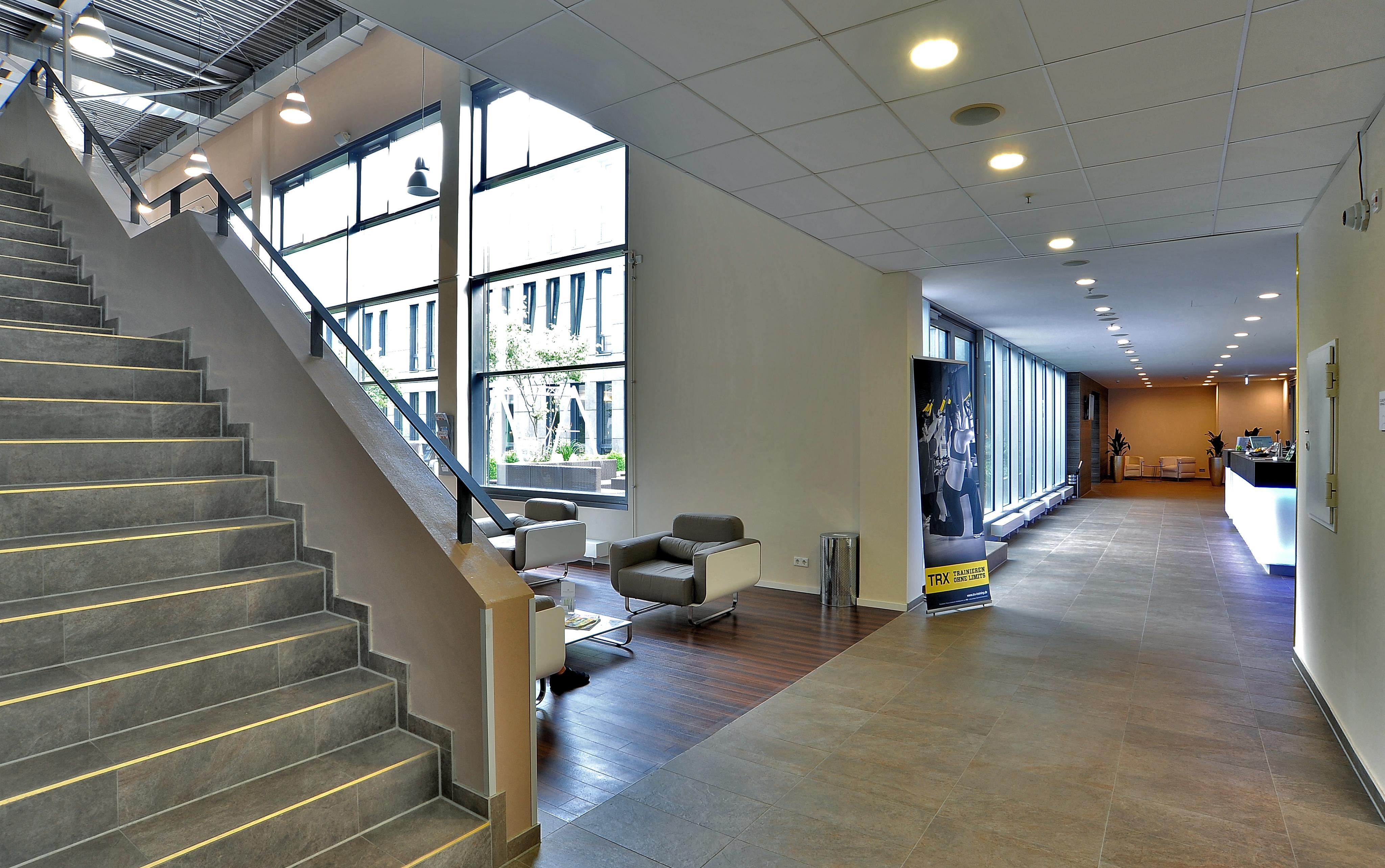 AtlasConcorde_Fitness Center PHC_Germania_031