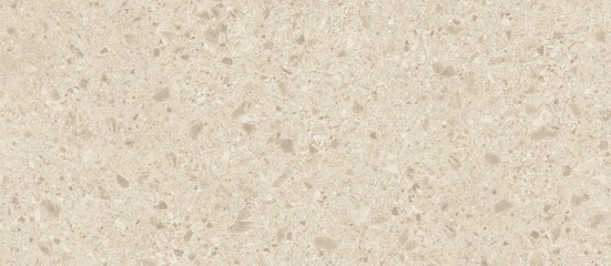 BOOST MIX Ivory 120x278