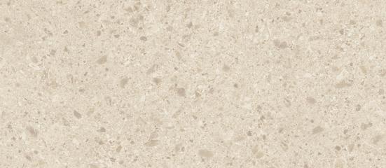 BOOST MIX Ivory 120x278