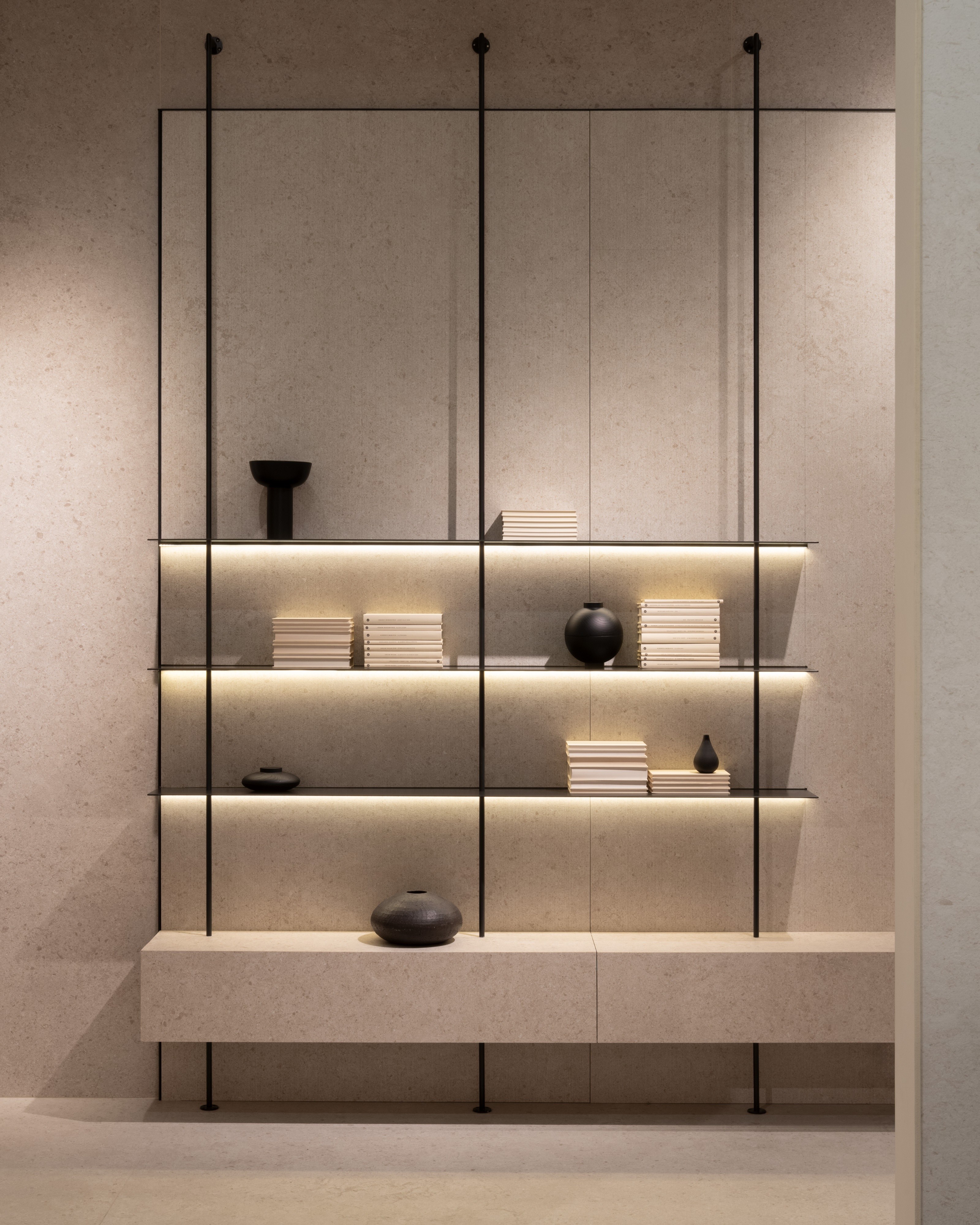 05_ATLAS_CONCORDE_CERSAIE26