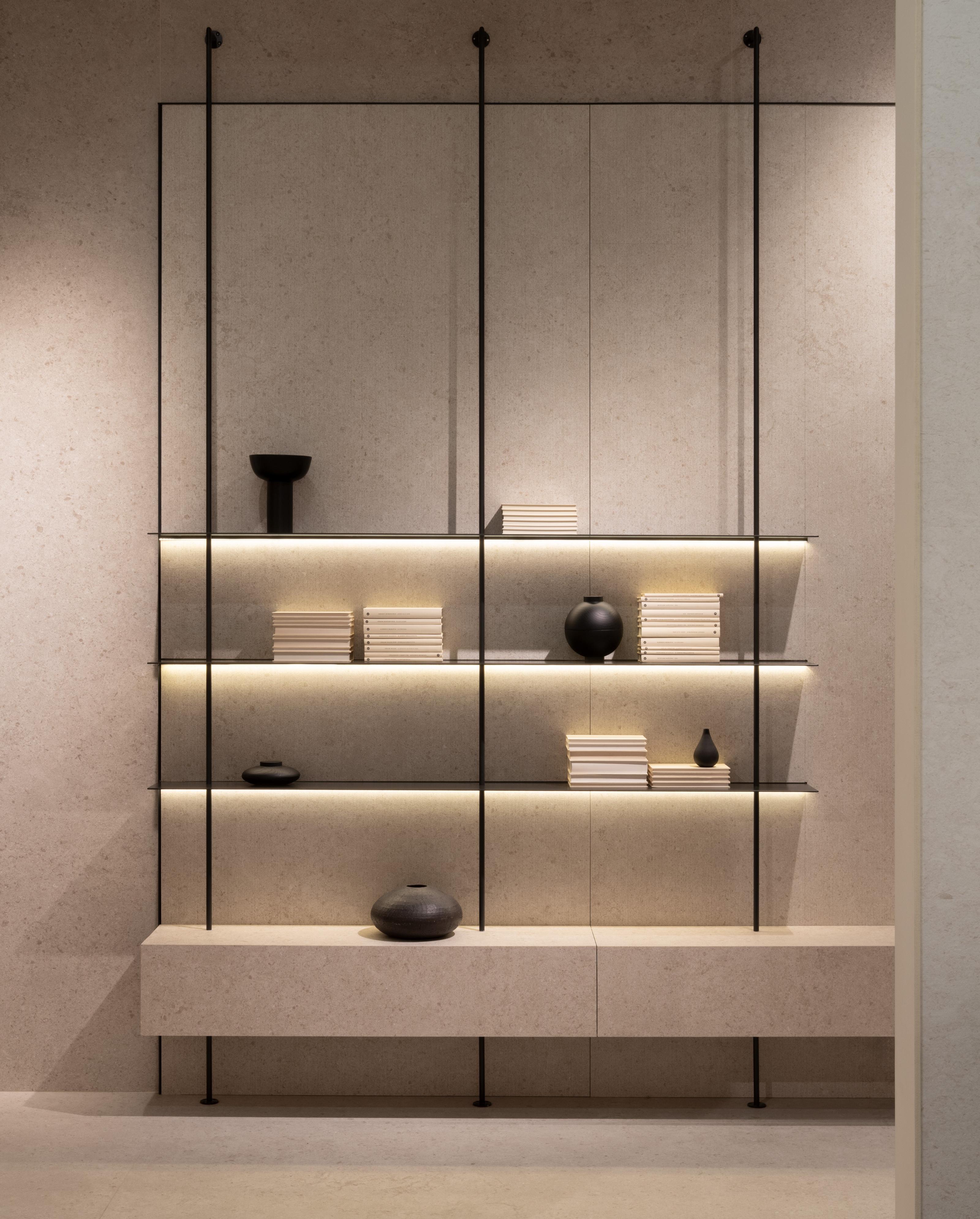 05_ATLAS_CONCORDE_CERSAIE26
