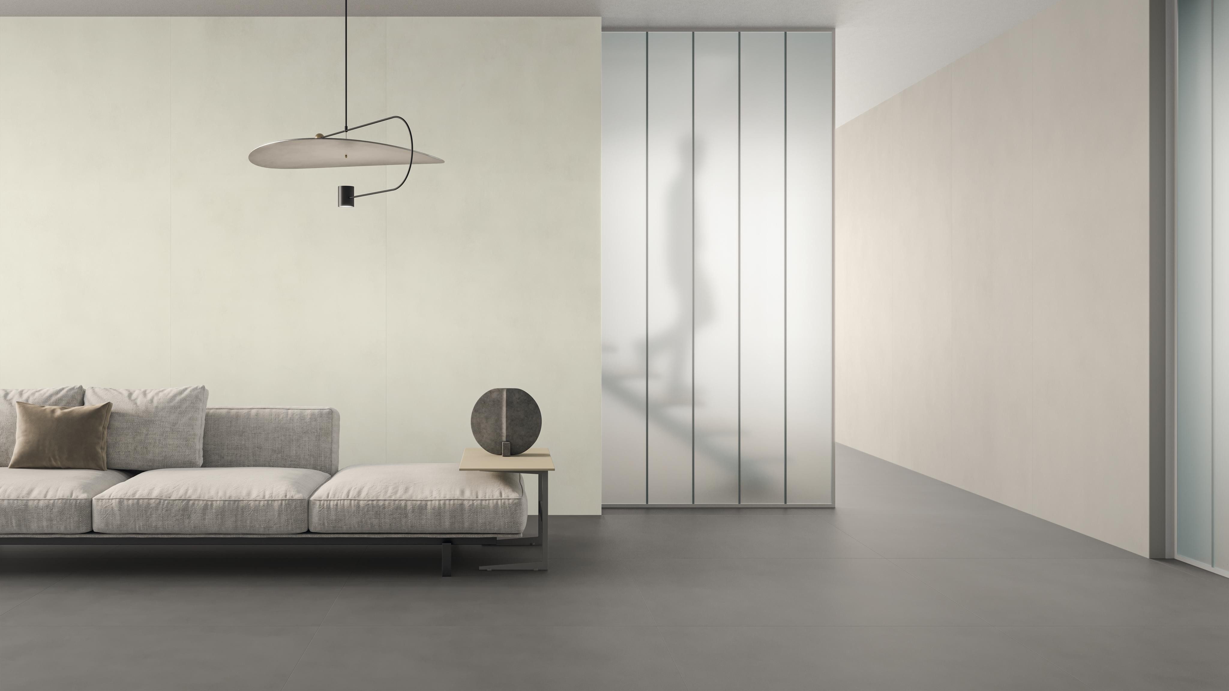 AtlasConcorde_BoostBalance_010_00_Smoke_Pure_White