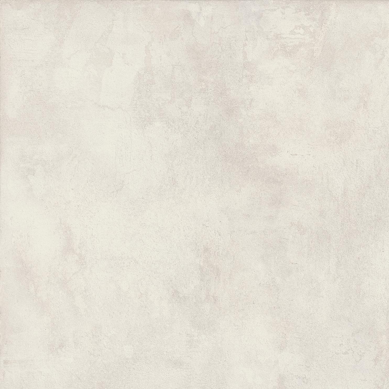 AtlasConcorde Raw White 60x60 Matte APMB 01