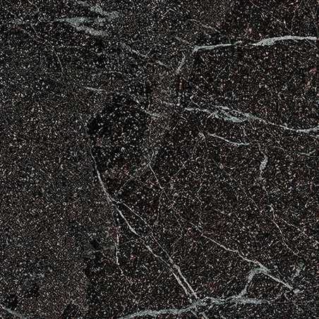 AtlasConcordeRussia Volcano Antracite Bottone 7,2x7,2 610090002101
