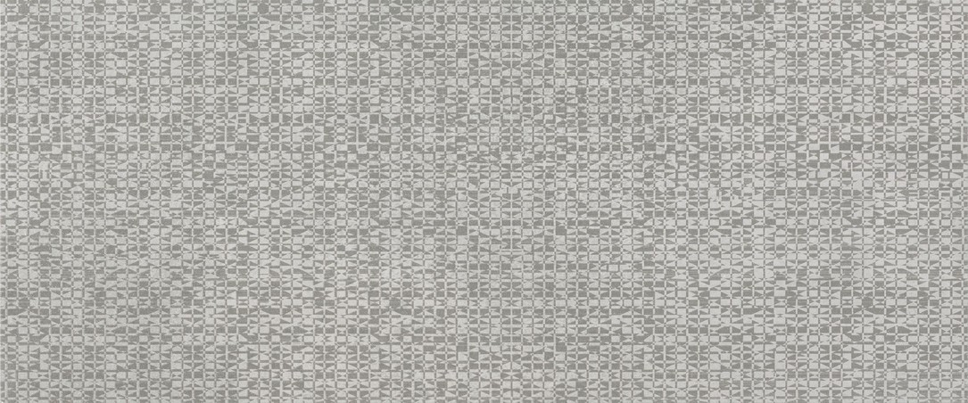 AtlasConcorde Blaze Aluminium Texture 50x120 A4UC
