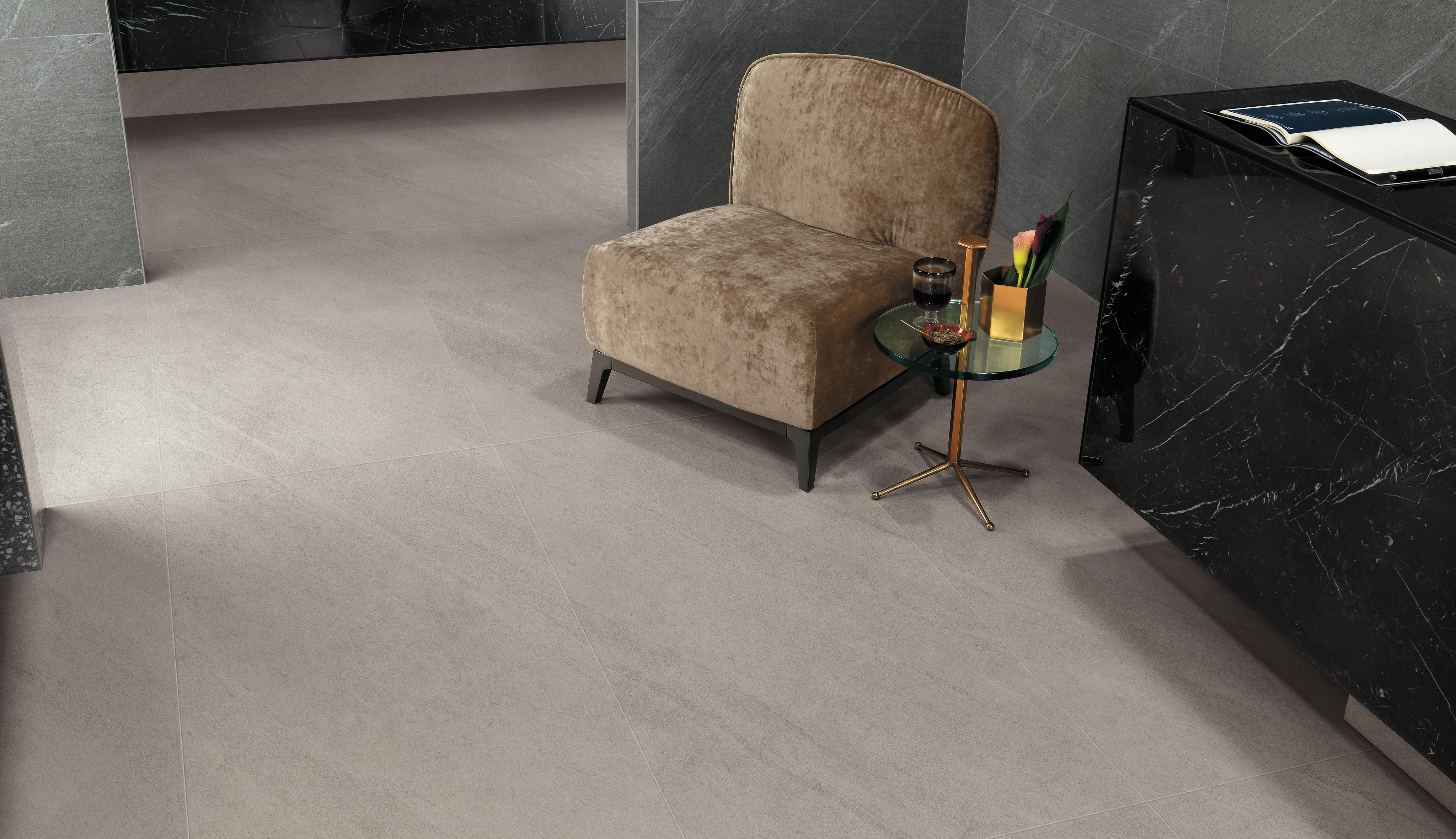 Marvel Cardoso Elegant, Marvel Clauzetto White, Marvel Nero Marquina Lappato