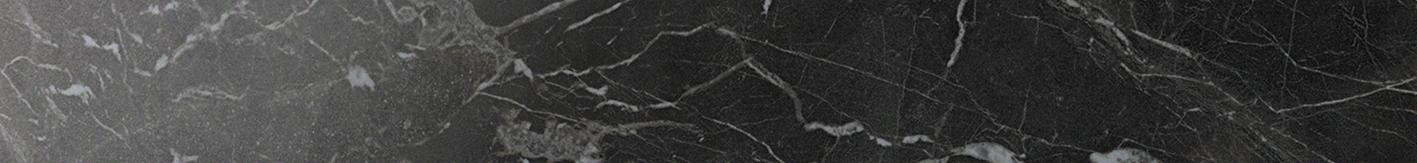 AtlasConcorde MarvelPro NoirStLaurent Listello 7x60 ADV2