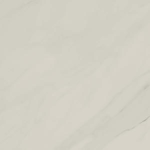 Allure Gioia 60x60 Lap