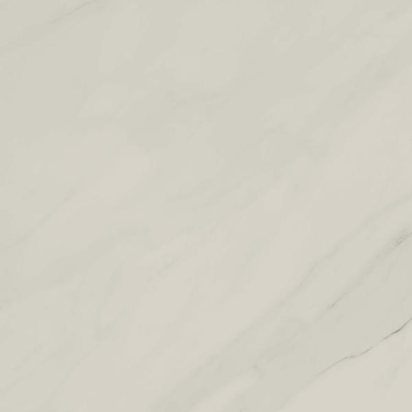 Allure Gioia 60x60 Lap