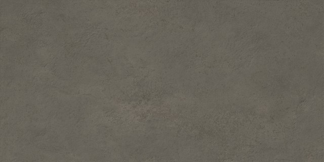 Boost Hux Moka 60x120  