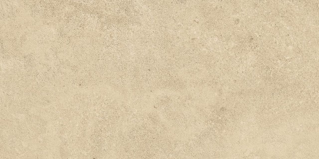 BOOST ICOR Dune 30x60 Grip 