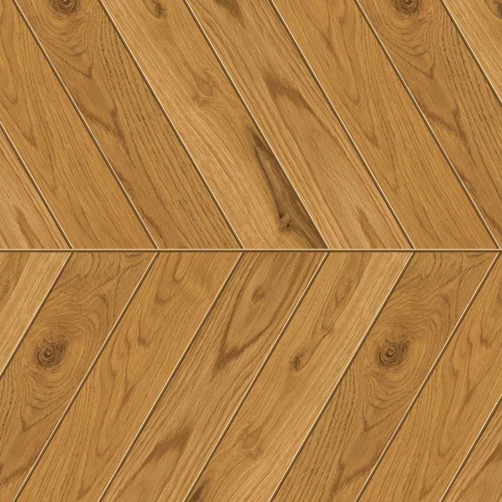 Exence Amber Chevron 32,5×45