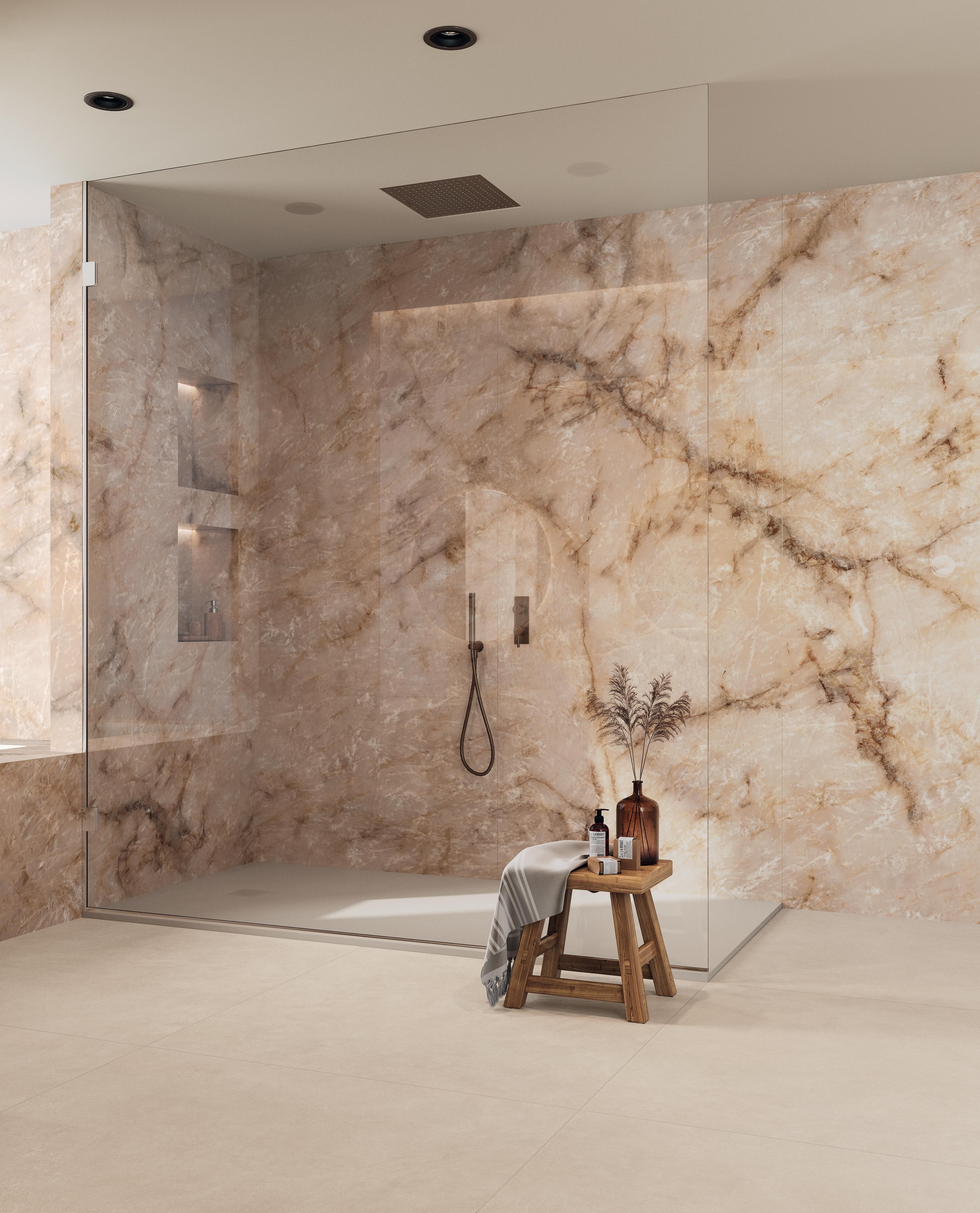 AtlasConcorde_MarvelDiva_009_02_Amethyst_Polished