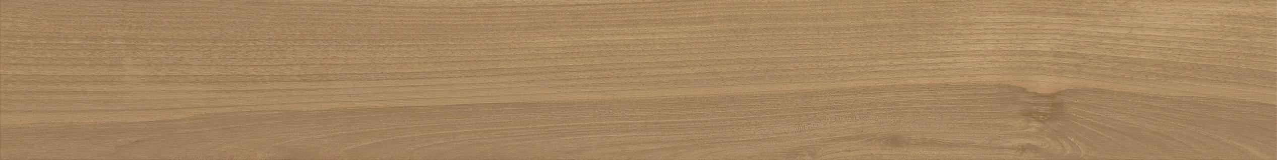 Log Anthology Walnut 18,5x150 Matt Sensitech, Marrone, 18,5x150