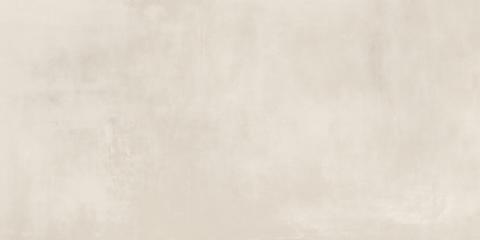 BOOST White 120x240
