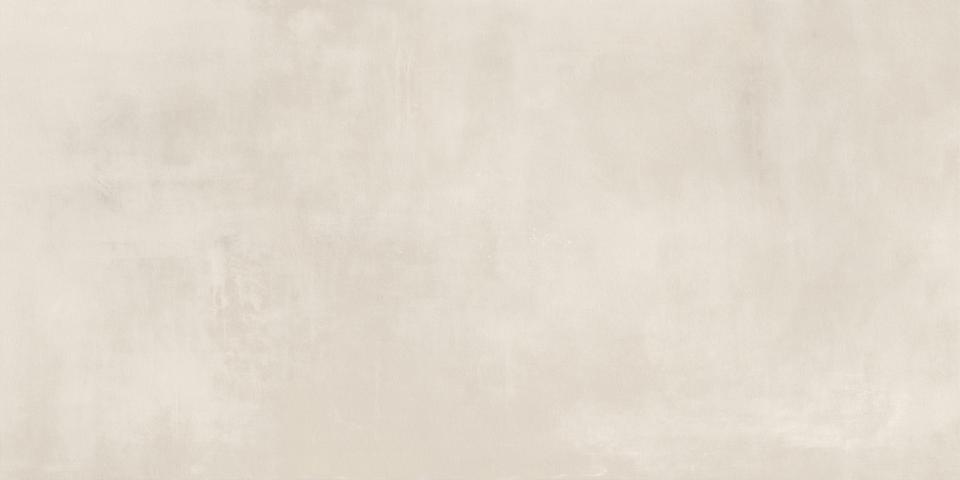 BOOST White 120x240