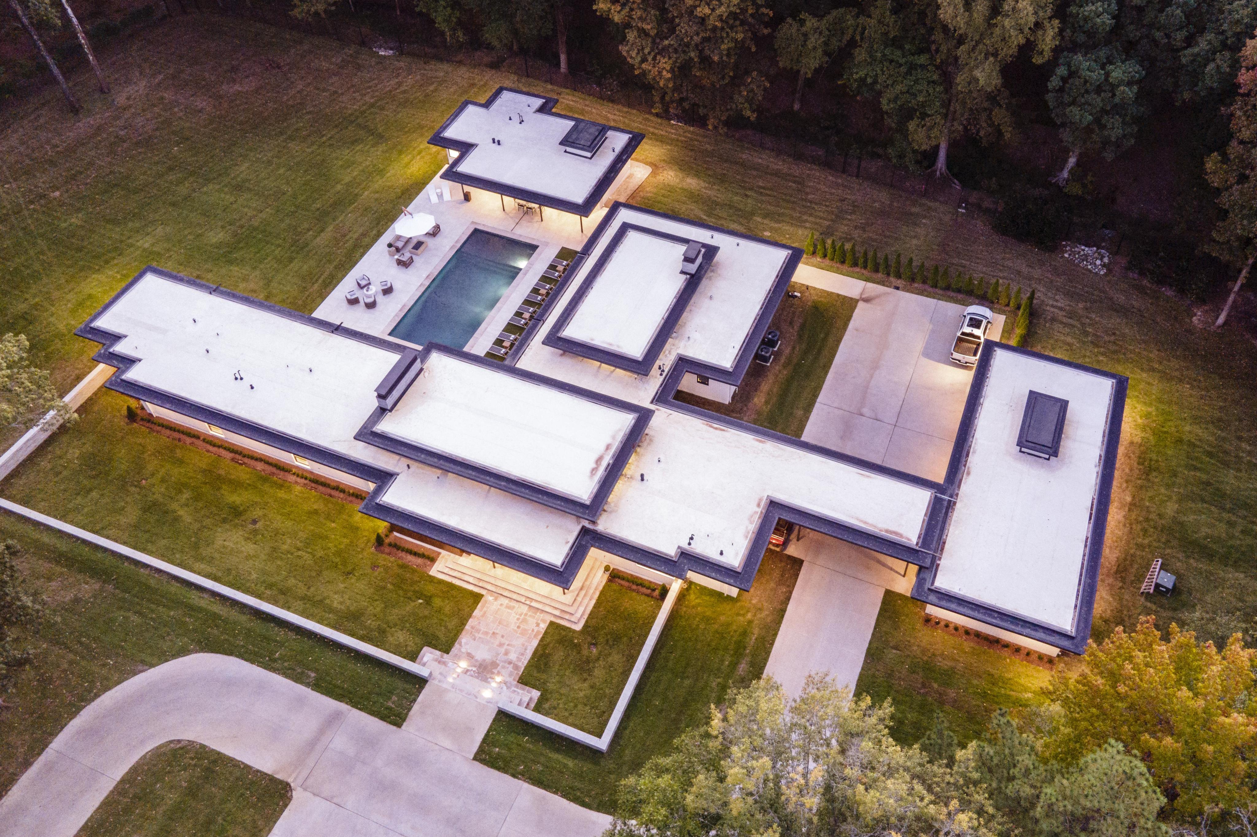 Atlas Concorde_Griffith Residence_Menphis_043