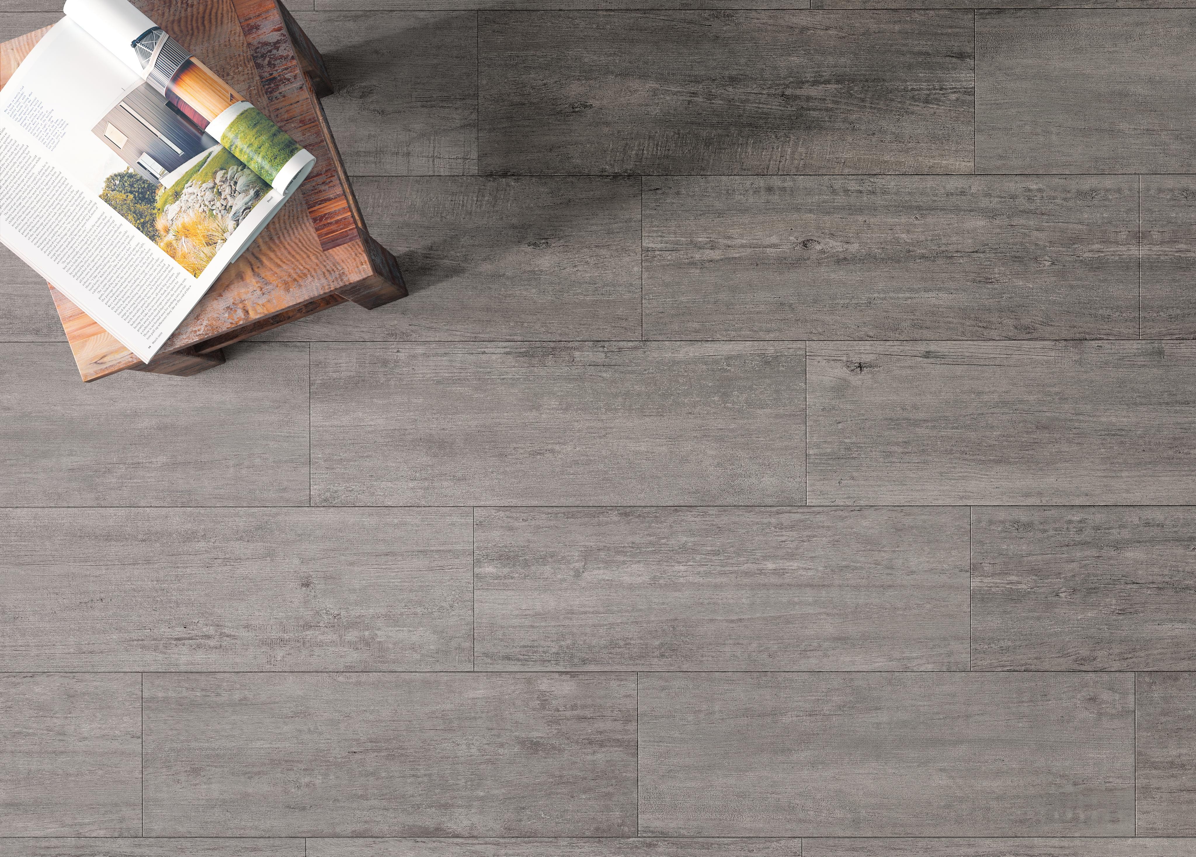 AtlasConcordeSolution Revert 004 01 Smoky