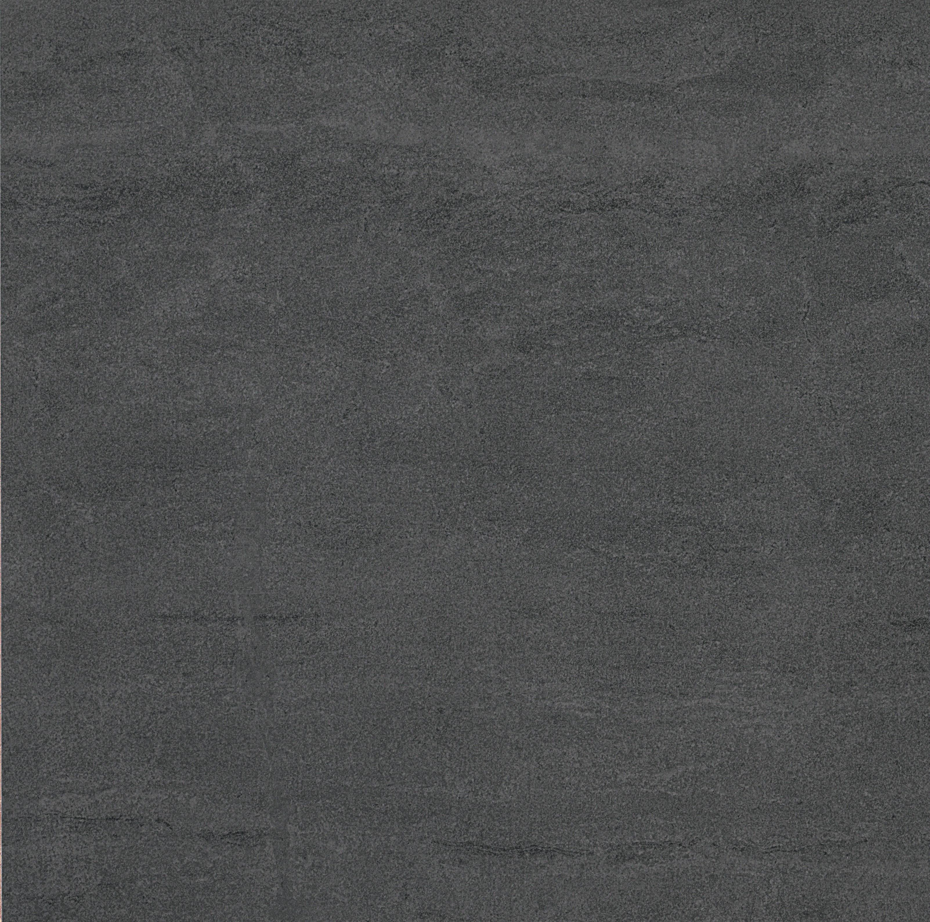 AtlasConcorde Mark Graphite 75x75 Matte AS6A