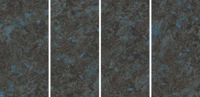 Baobab Polished 160x320 - 6mm Kit Endless