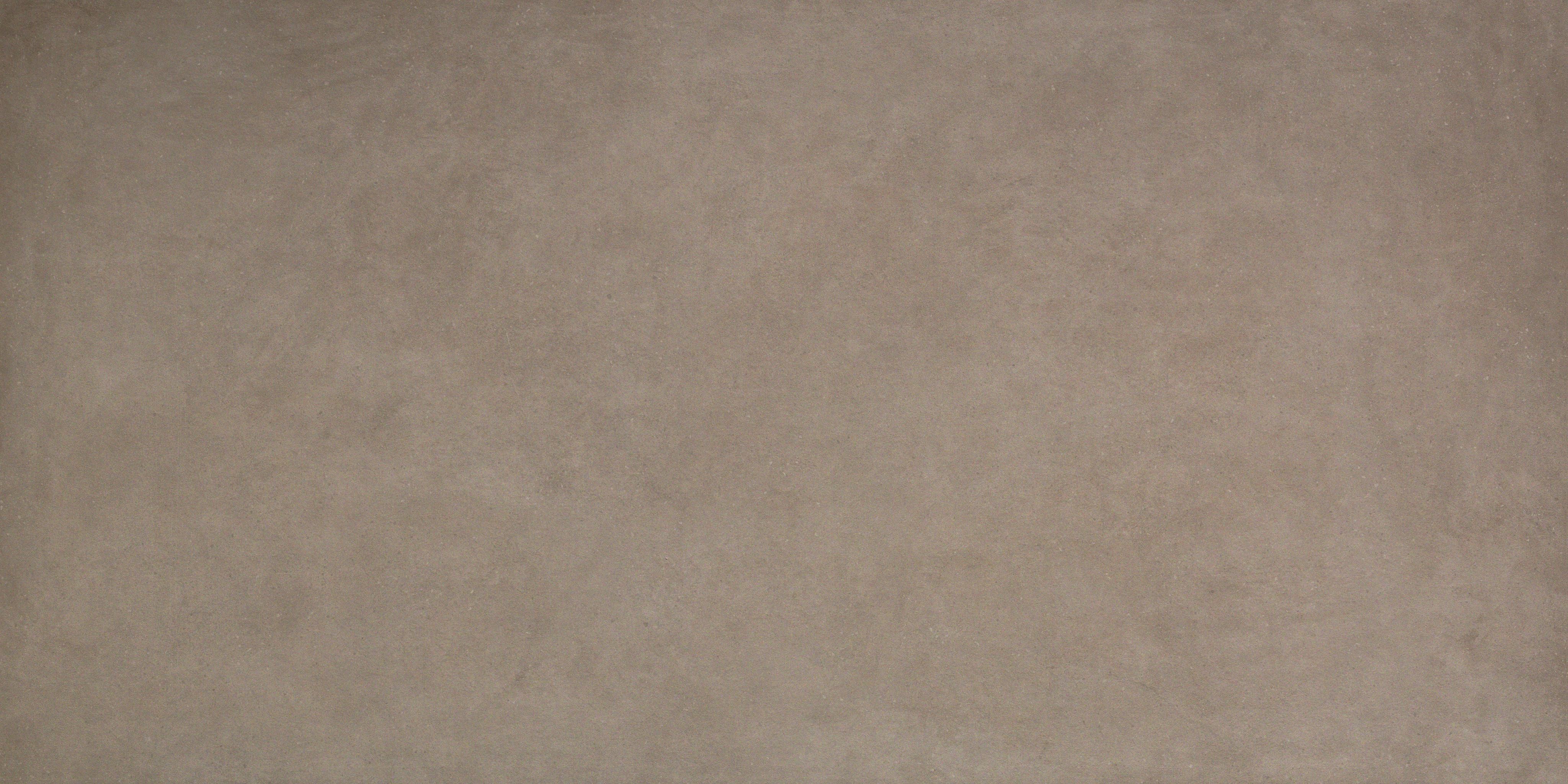 AtlasConcorde Dwell Greige 75x150 Matte AW7Y 1-3