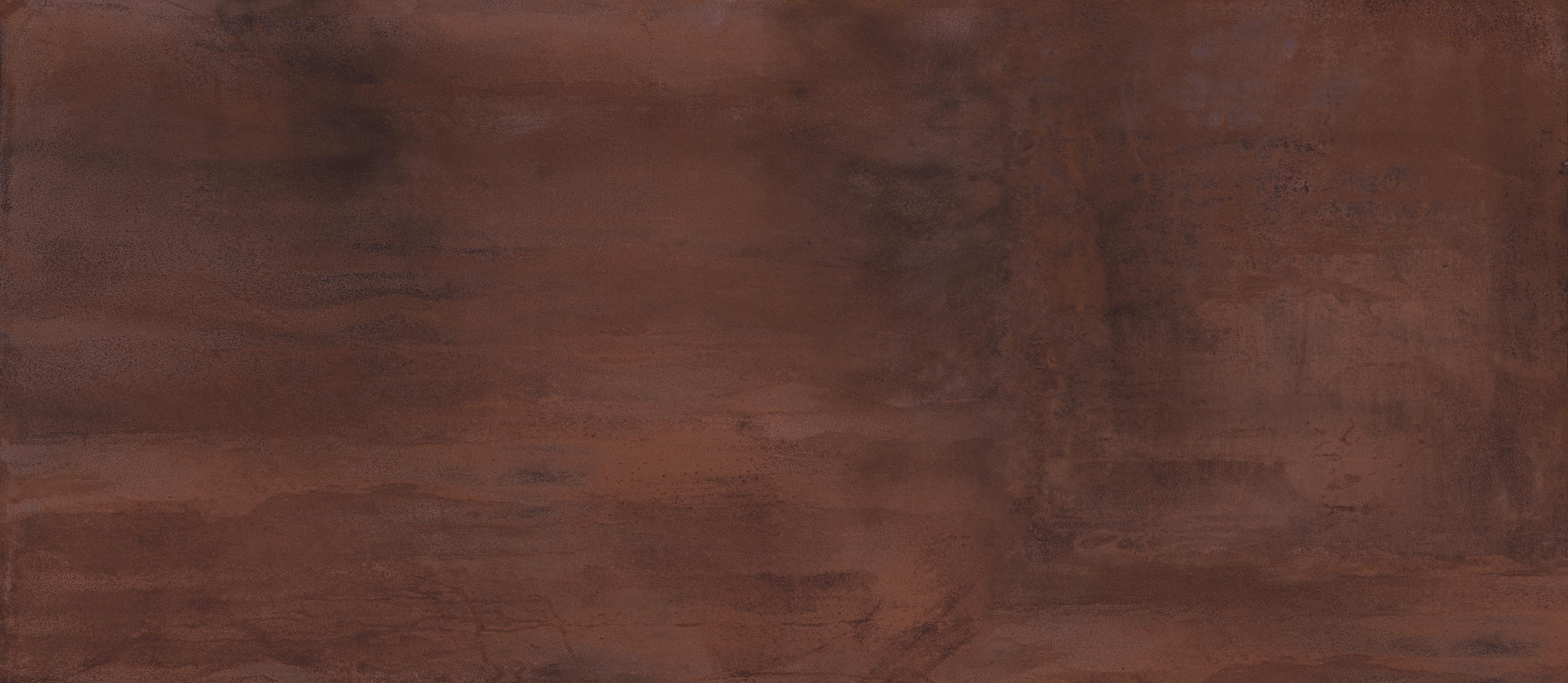 AtlasConcorde Blaze Corten 120x278 Matte AP08 4
