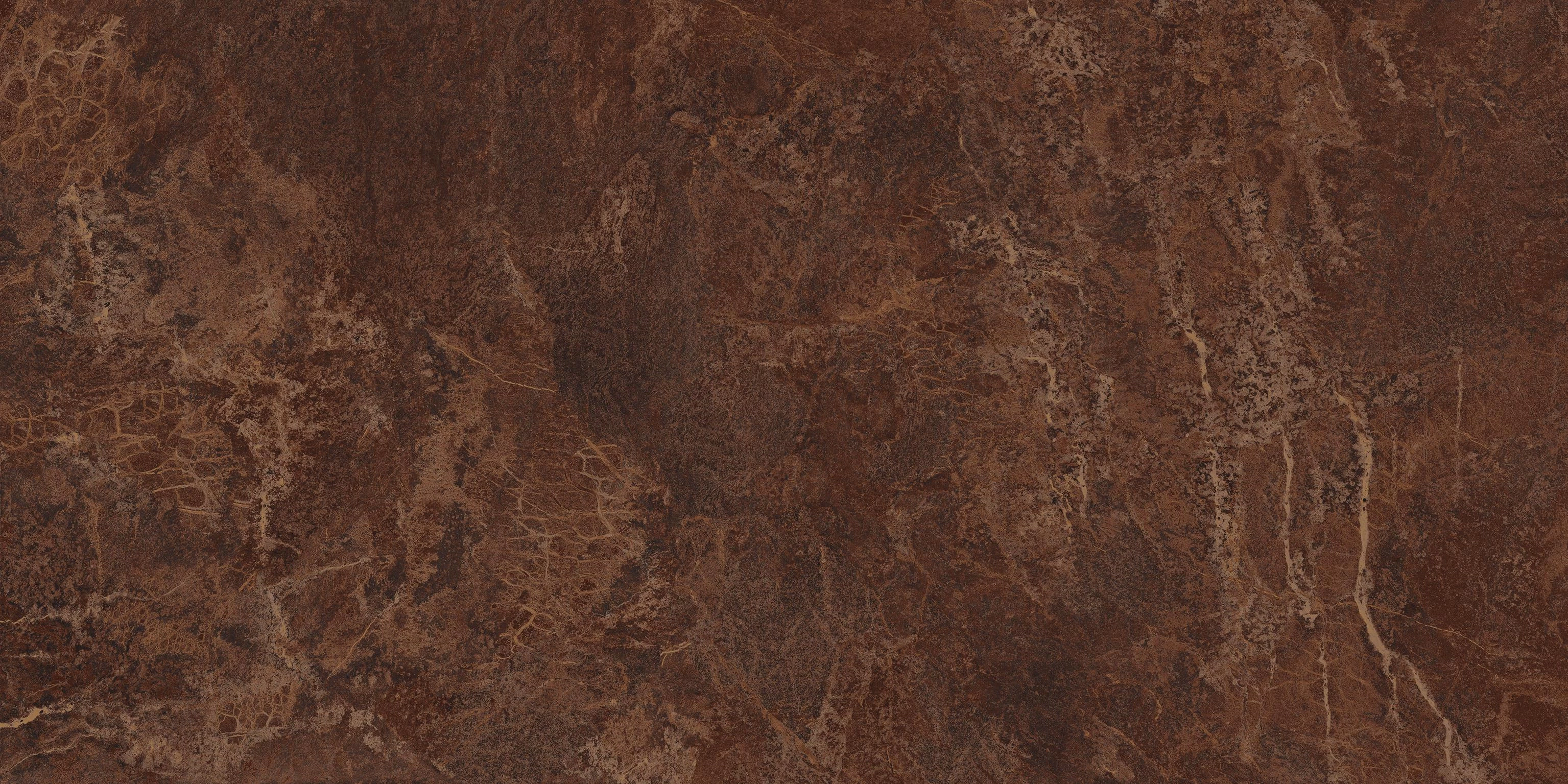 AtlasConcordeRussia Force Fancy 60x120 Polished 610015000380
