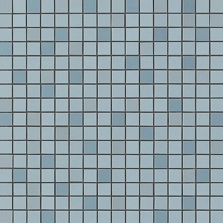AtlasConcorde Arkshade Sky MosaicoQ 30,5x30,5 9AQK