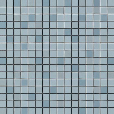 AtlasConcorde Arkshade Sky MosaicoQ 30,5x30,5 9AQK