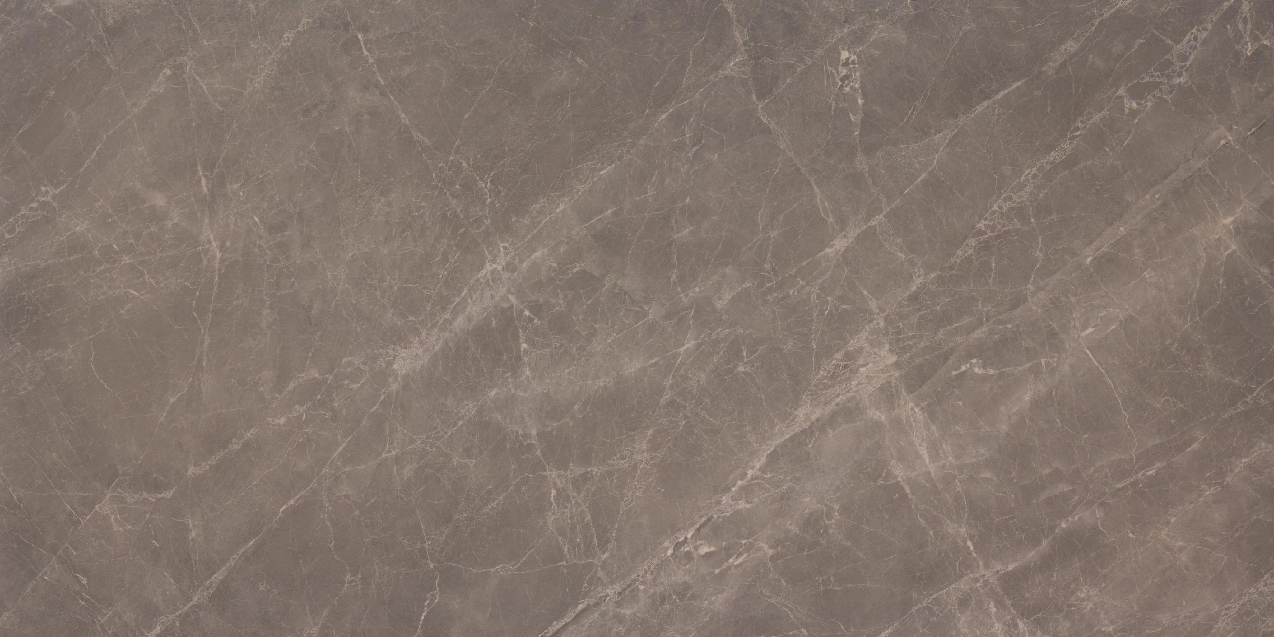 AtlasConcorde MarvelEdge GrisSupreme 75x150 Polished AAIK