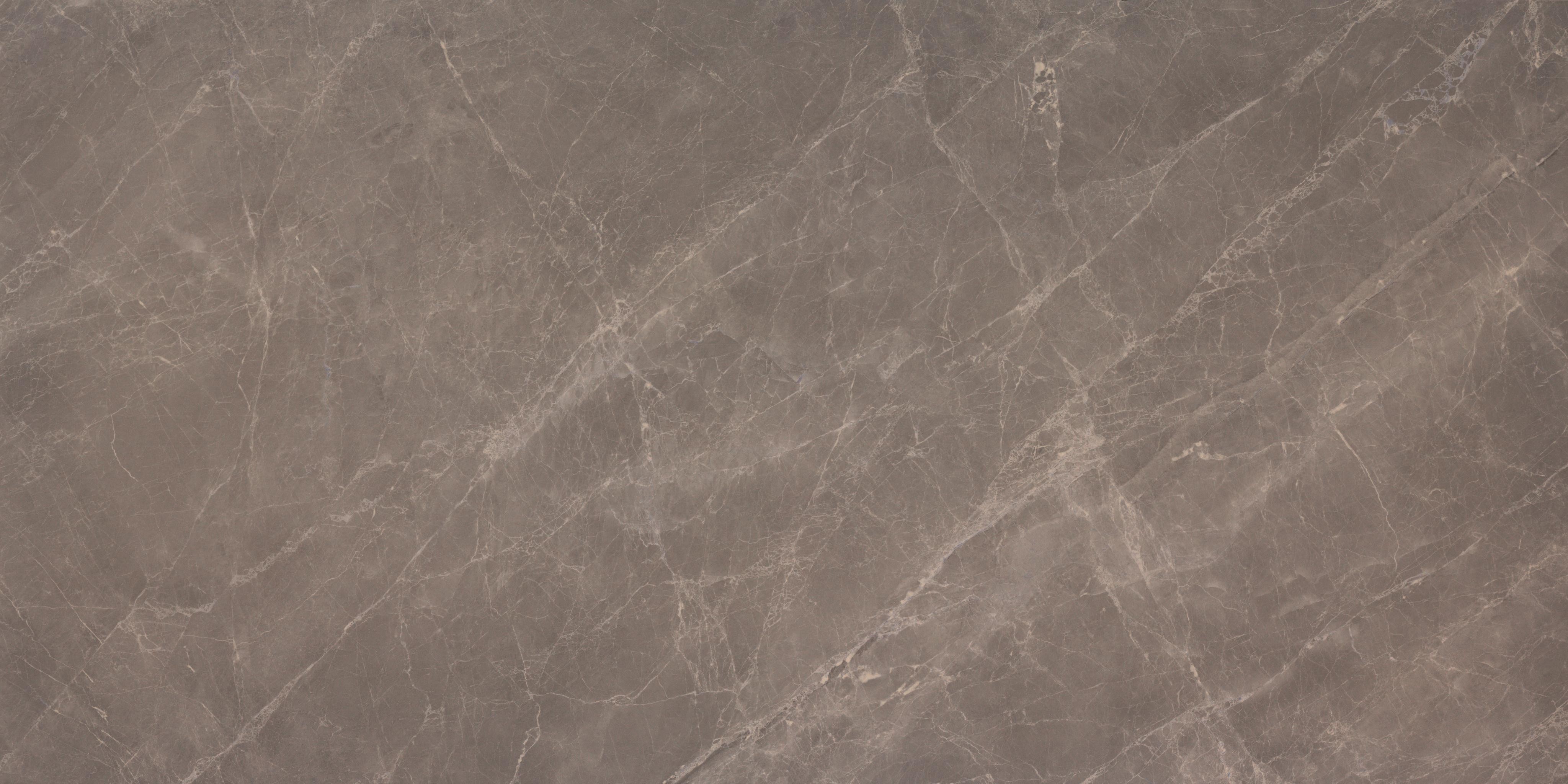 AtlasConcorde MarvelEdge GrisSupreme 75x150 Polished AAIK