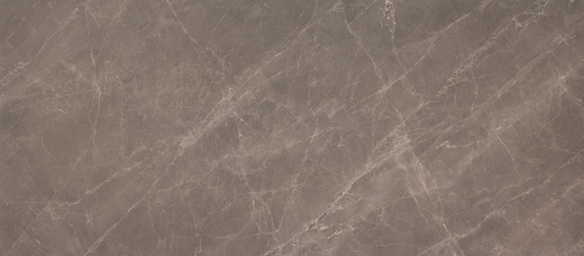 AtlasConcorde MarvelEdge GrisSupreme 75x150 Polished AAIK