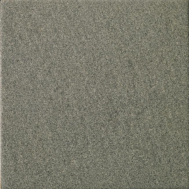 AtlasConcorde Granigliati Serizzo 20x20 Textured AY4M