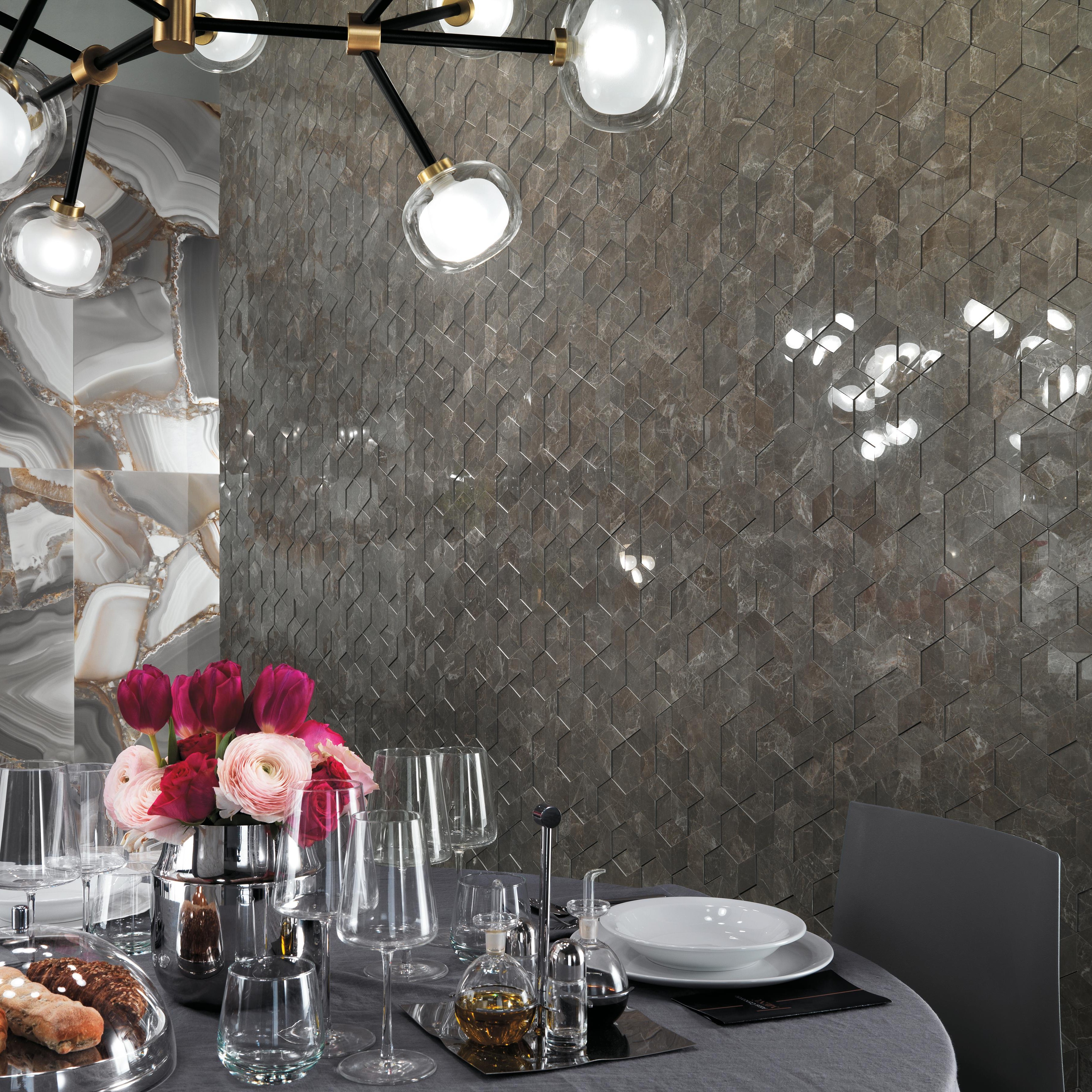 AtlasConcorde MarvelEdge 006 05 Gris Mosaico3D