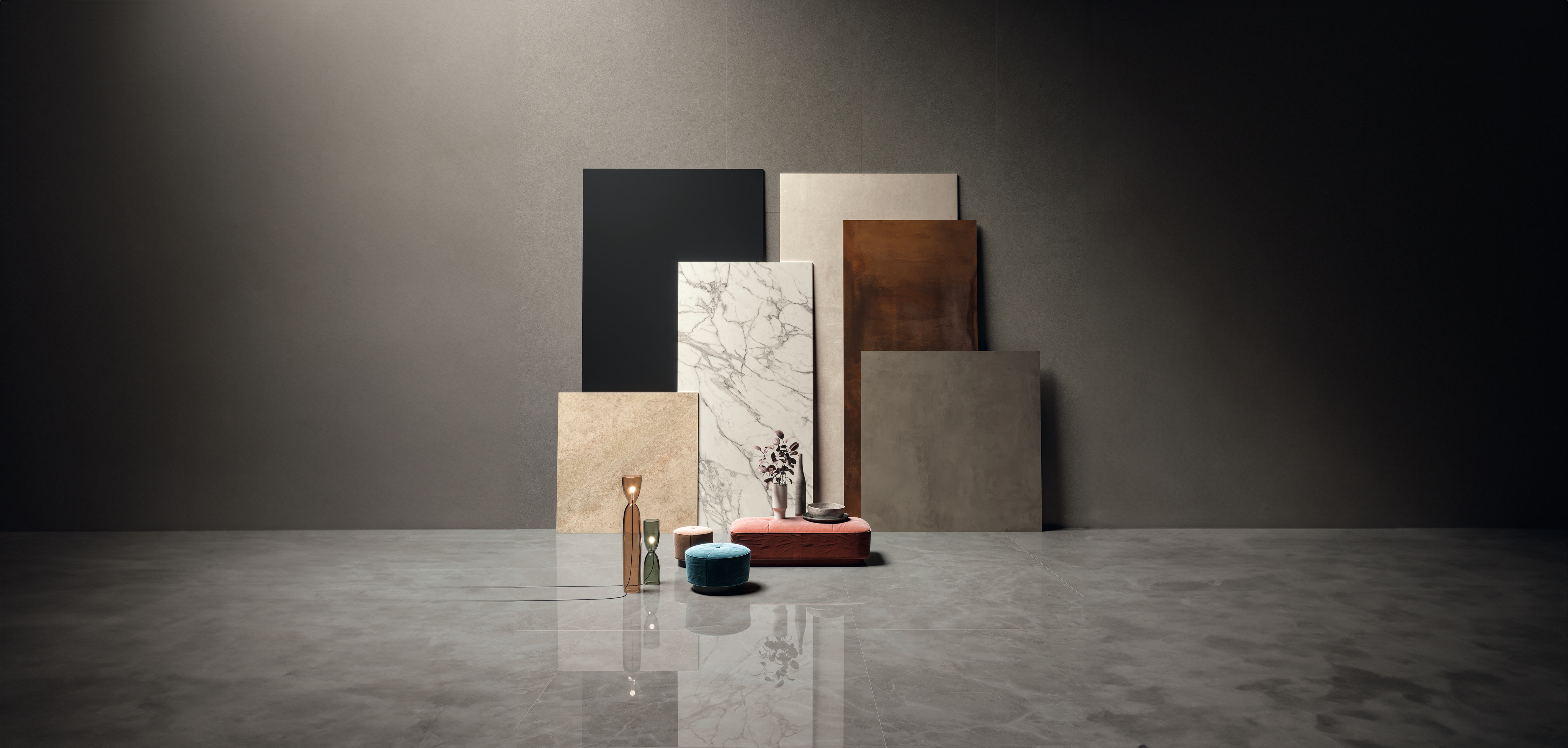 AtlasConcorde_XL_Moodboard_01_header