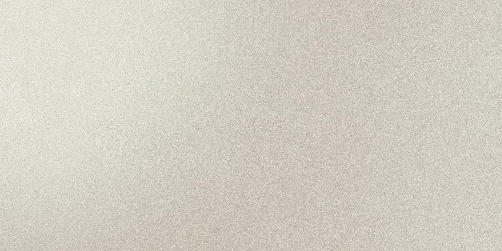AtlasConcorde Arkshade Clay 45x90 Polished AUF4 R
