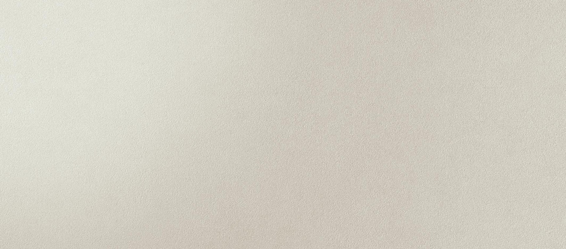 AtlasConcorde Arkshade Clay 45x90 Polished AUF4 R
