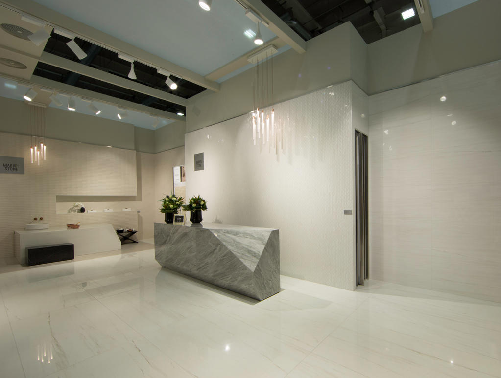 AtlasConcorde_Cersaie2016_Italia_024