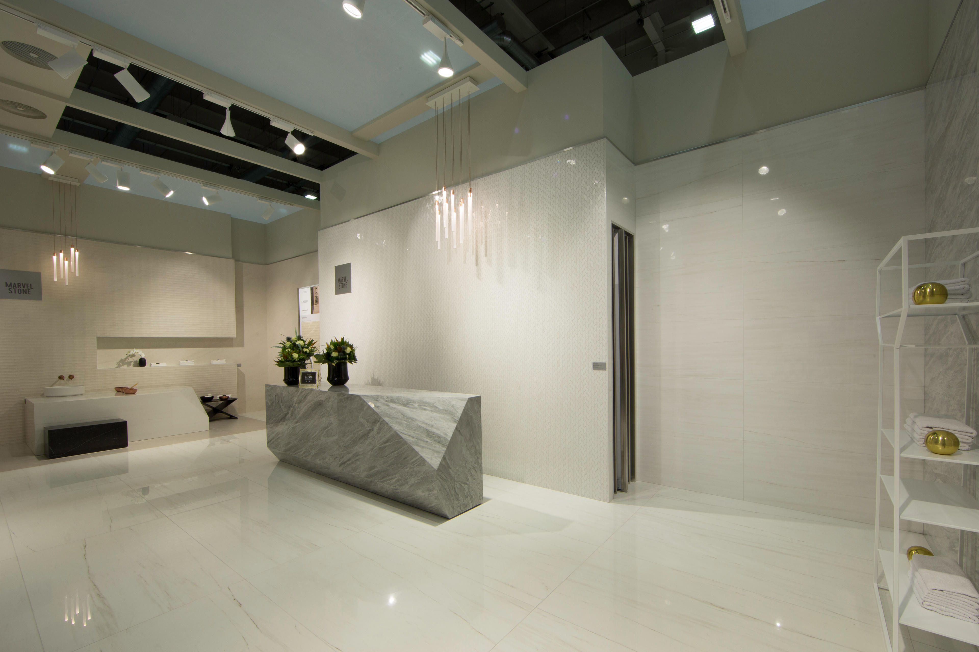 AtlasConcorde_Cersaie2016_Italia_024
