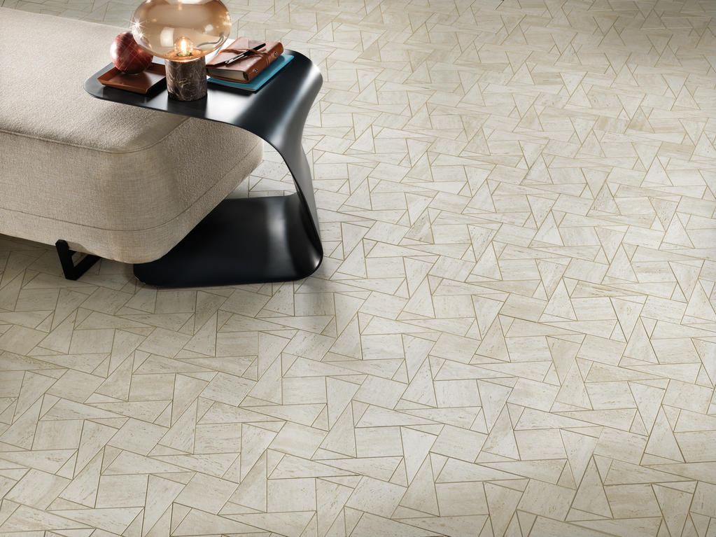 AtlasConcorde_MarvelTravertine_006_01_White-Tesselation