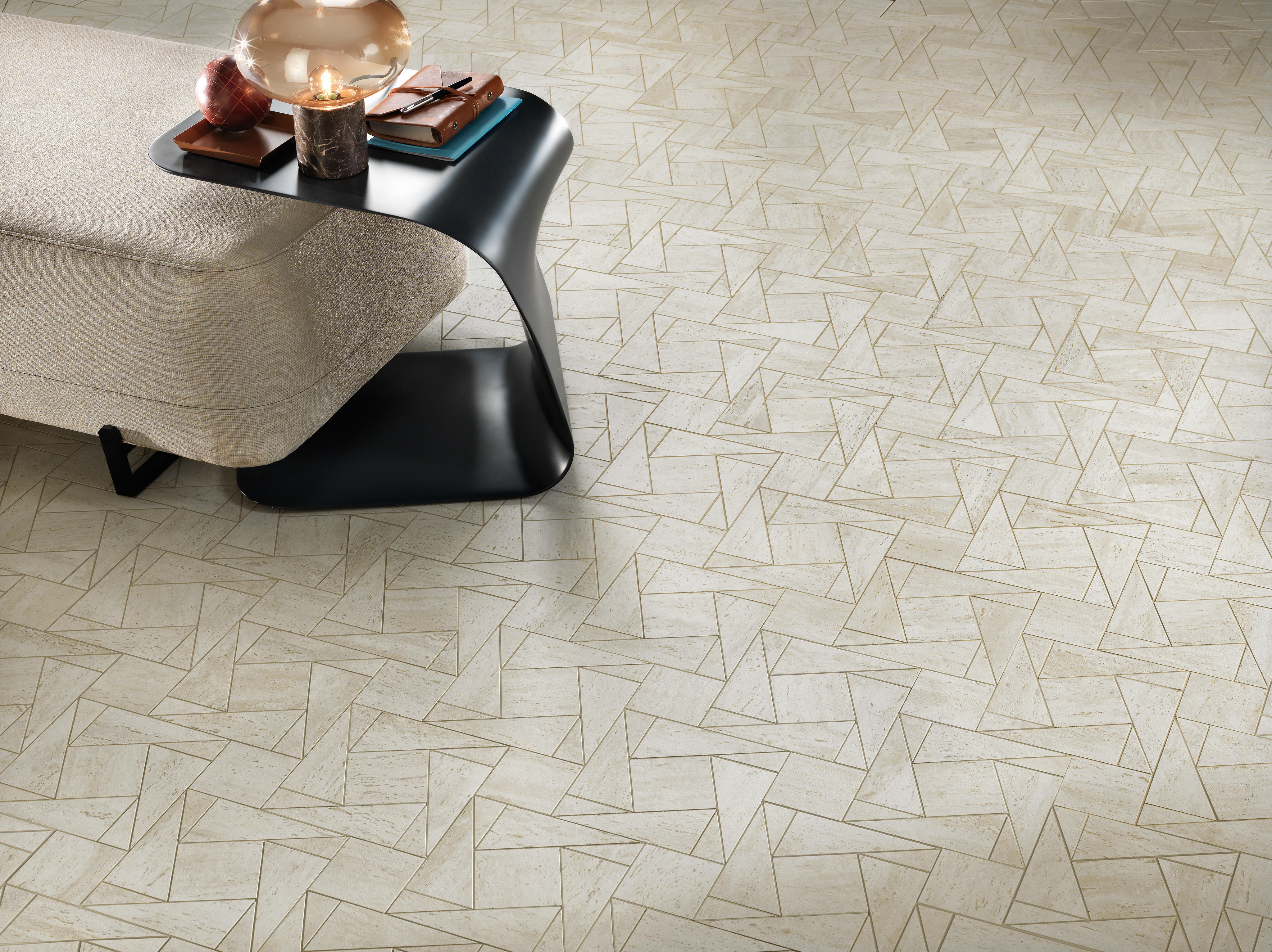 AtlasConcorde_MarvelTravertine_006_01_White-Tesselation