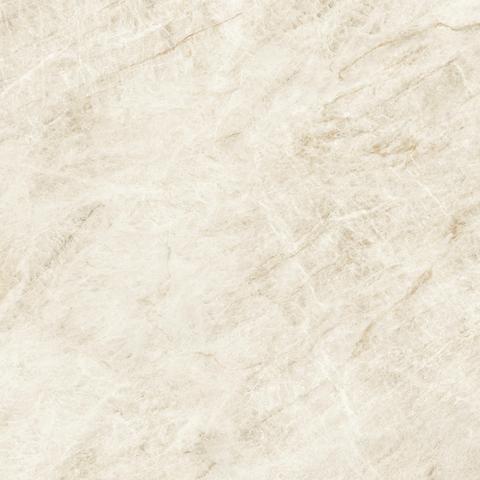 Marvel Epic Taj Mahal White 120x120  