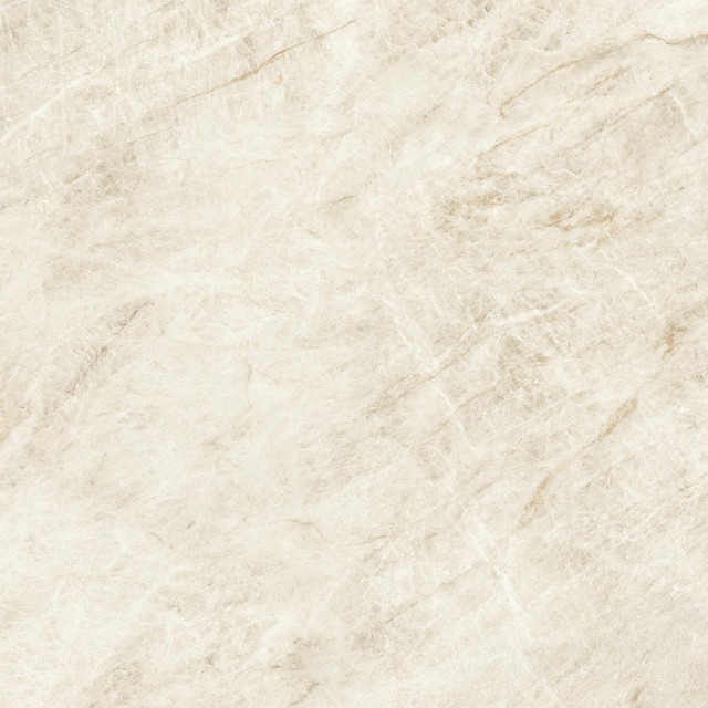 Marvel Epic Taj Mahal White 120x120  