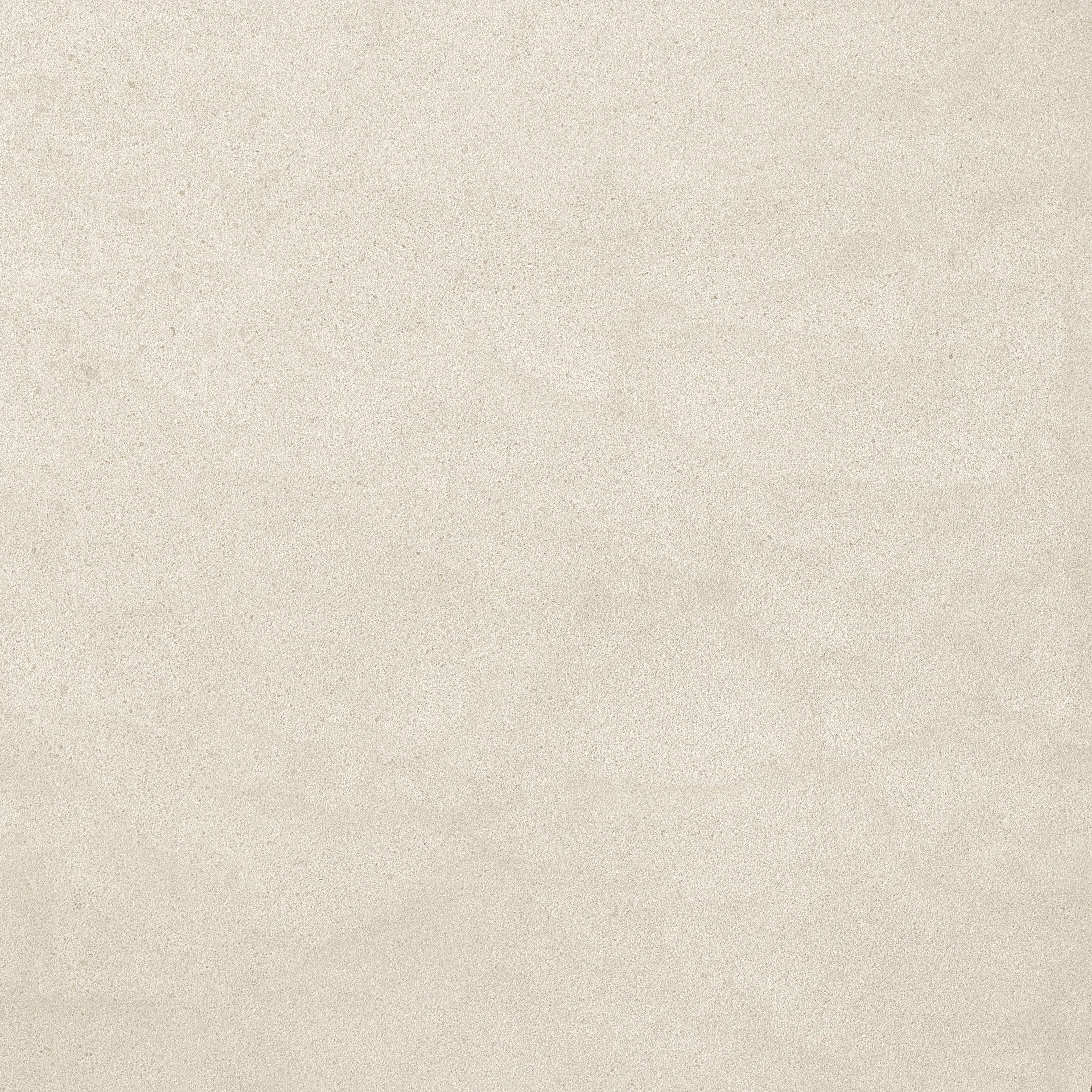 AtlasConcorde Kone White 75x75 Matte AUKT